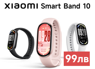 /tarsi?search=xiaomi+band+10