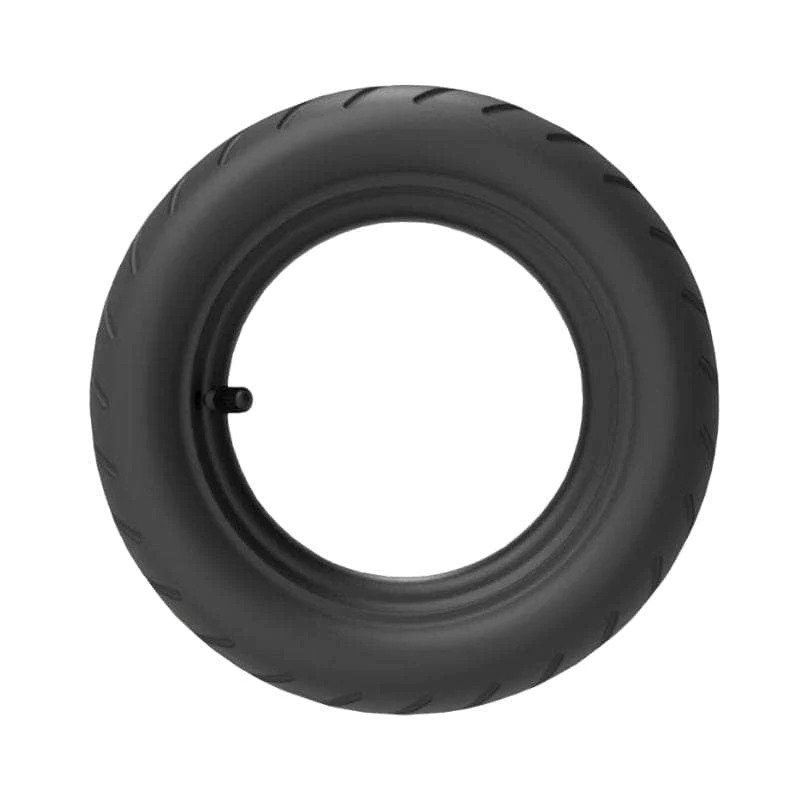 Резервна гума XIAOMI Electric Scooter Pneumatic tire 8.5