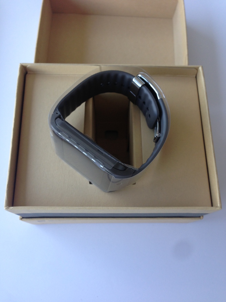samsung r381 gear 2 neo