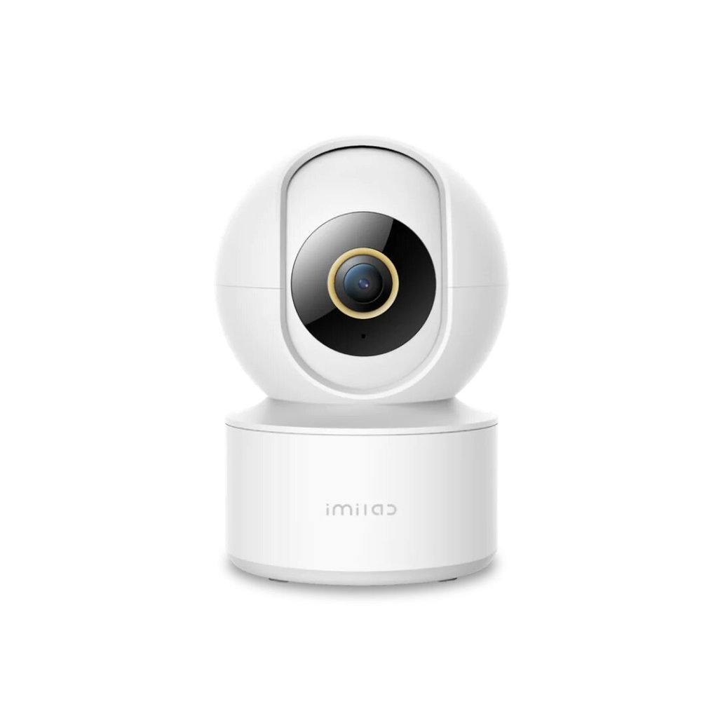 Xiaomi камера Imilab Home Security Camera C21 2.5K QHD