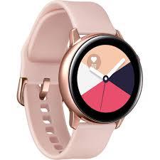 samsung galaxy watch pazaruvaj