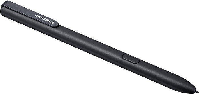 s3 s pen