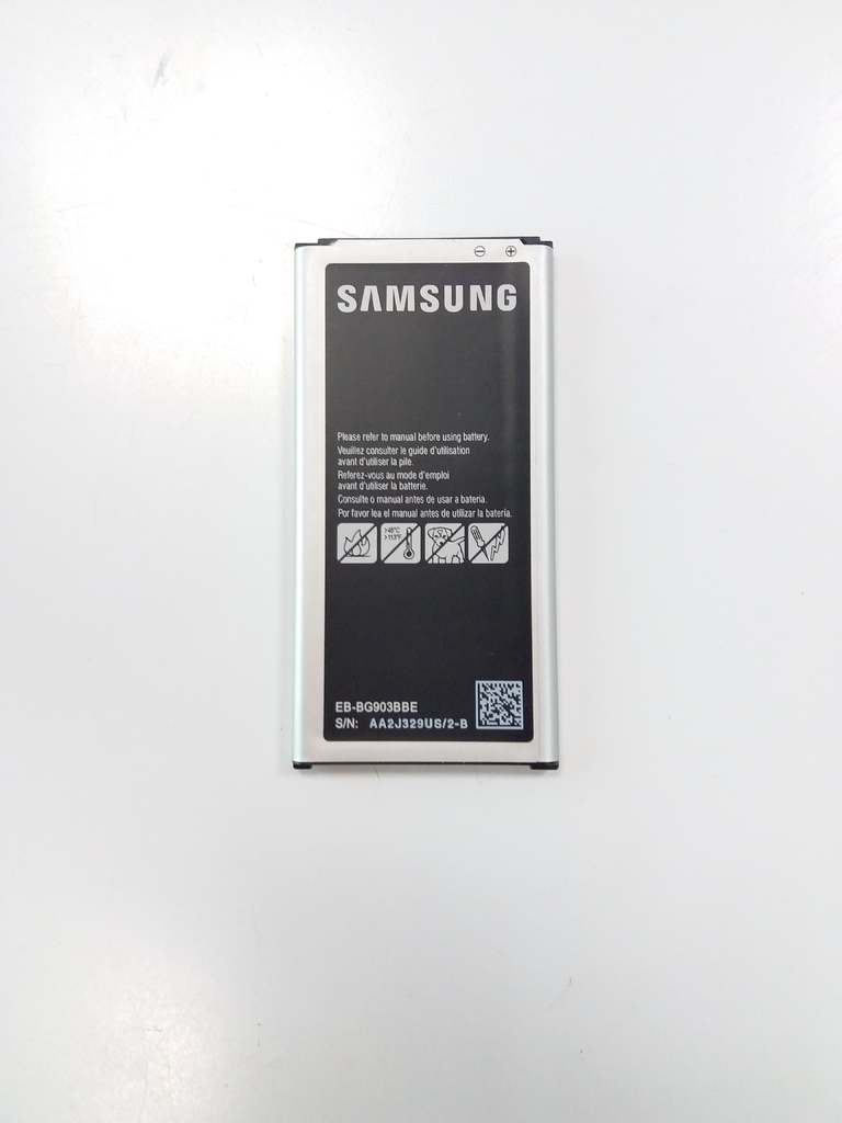 Батерия за Samsung Galaxy S5 Neo G903