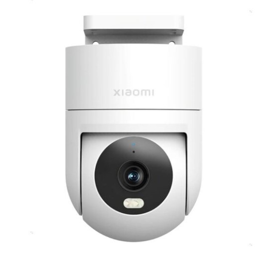 Охранителна камера Xiaomi Mi Outdoor Camera CW300