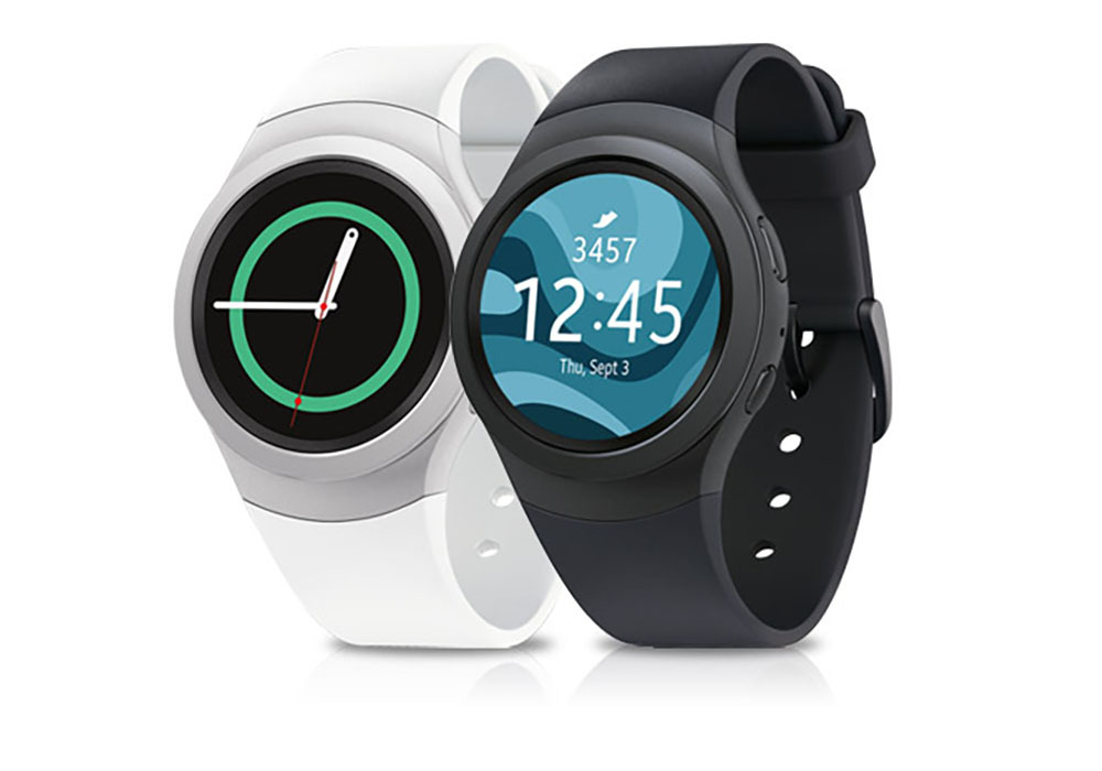 samsung gear s2 r7200