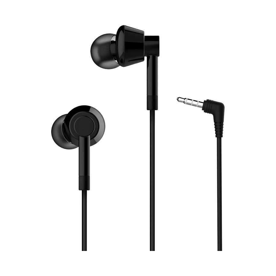Слушалки Nokia Wired Buds WB-101