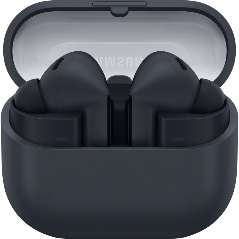 Bluetooth слушалки Samsung Galaxy Buds 3 FE - Black