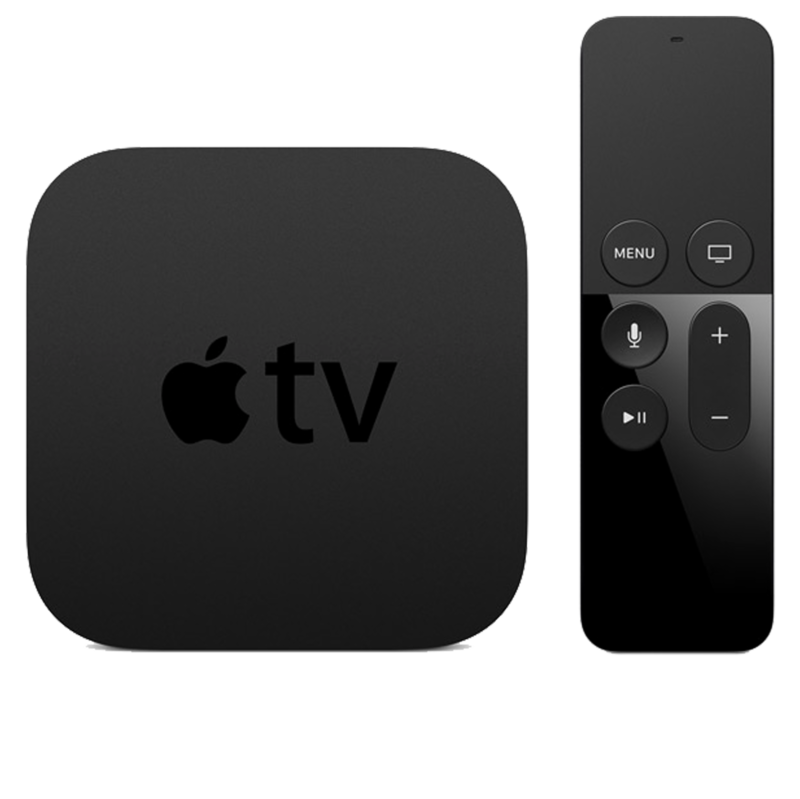 Apple TV HD 32GB (2021)