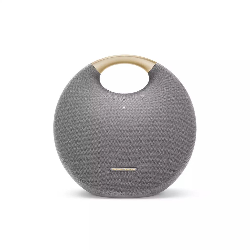 harman kardon onyx studio 6 reviews harman kardon onyx studio 6 reviews