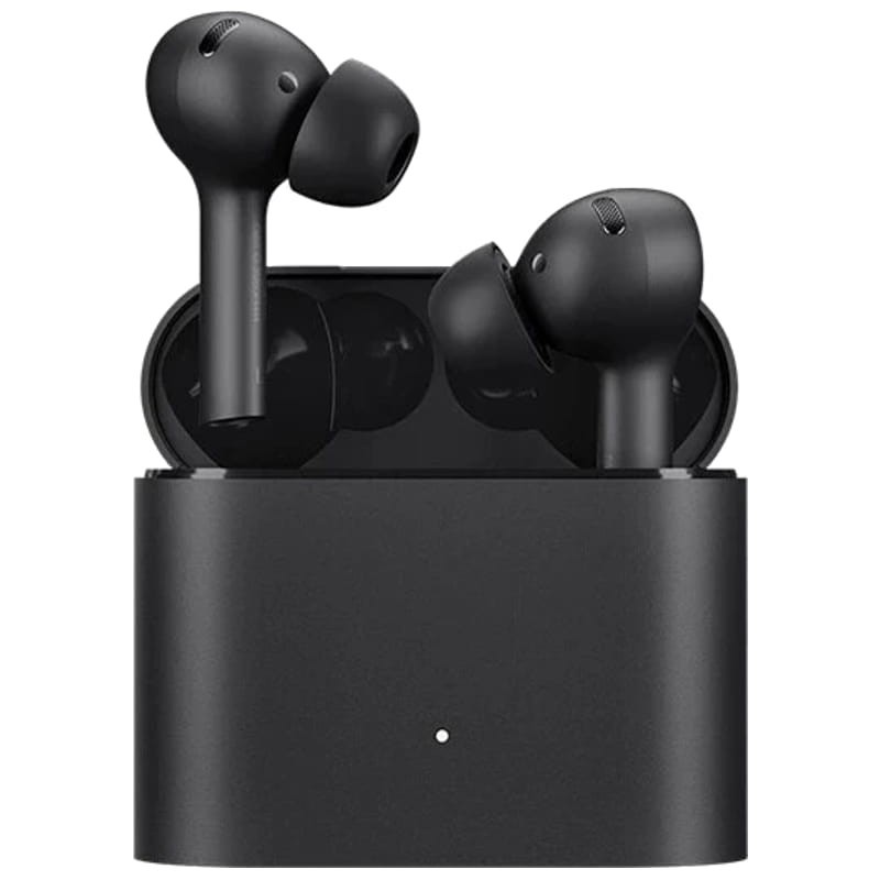 Xiaomi Mi True Wireless Earphones 2 Pro