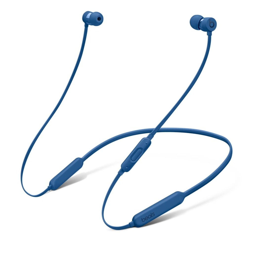 Слушалки BeatsX Earphones