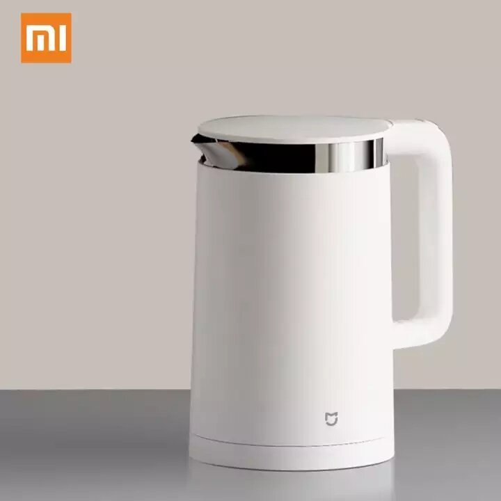 Кана Xiaomi Mi Smart Kettle Pro