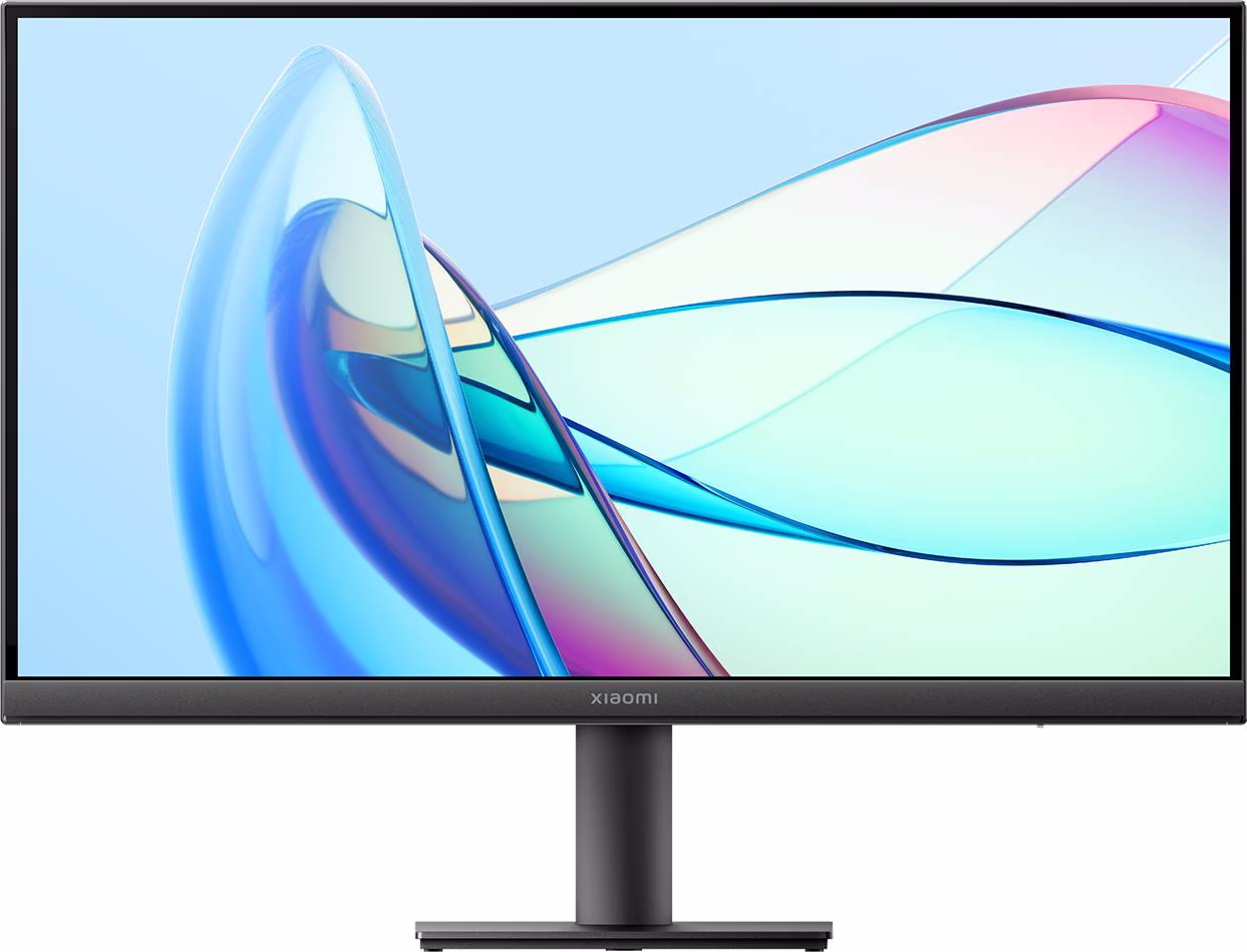 Монитор Xiaomi Mi Desktop Monitor A22i 21.5"