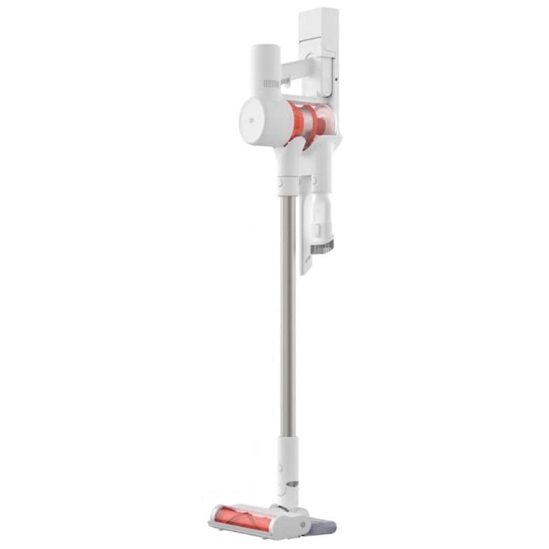 Вертикална прахосмукачка XIAOMI Mi Handheld Vacuum Cleaner Pro (G10)