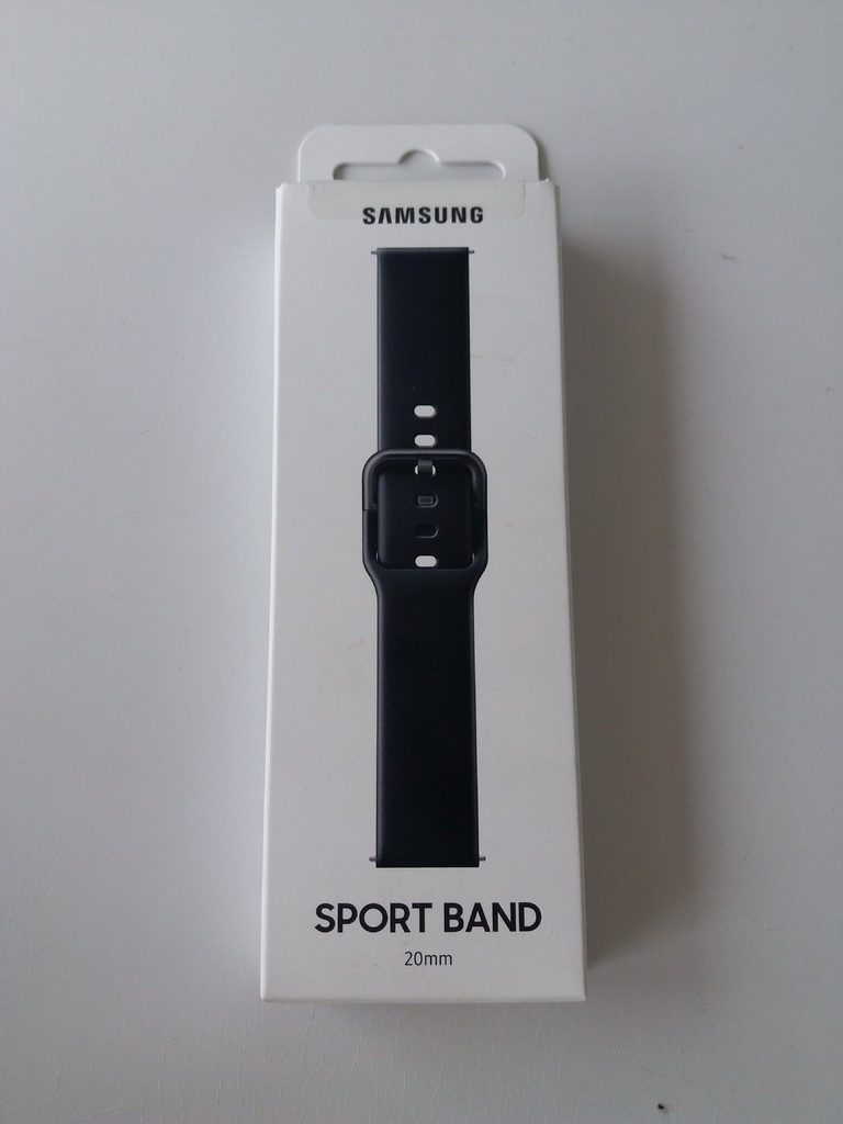 watch active r500