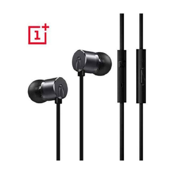 Слушалки за OnePlus 7T Pro Type-C Bullets Earphones