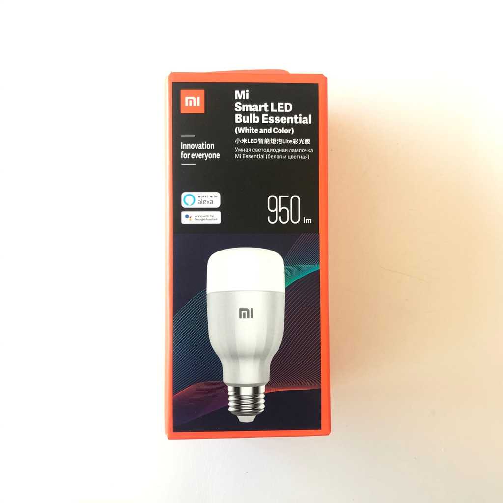 Led Smart 84010 Купить В Екатеринбурге