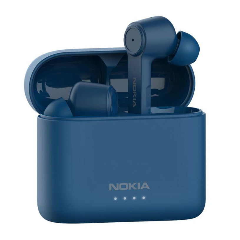 Bluetooth слушалки NOKIA BH-805