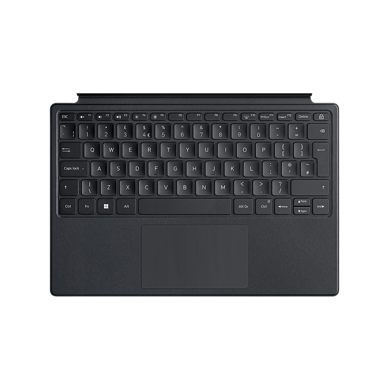 Клавиатура за Xiaomi Book S 12.4" Keyboard