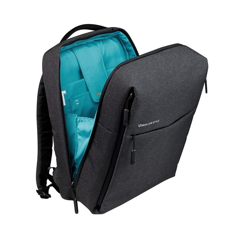 Xiaomi mi city backpack light grey cheap