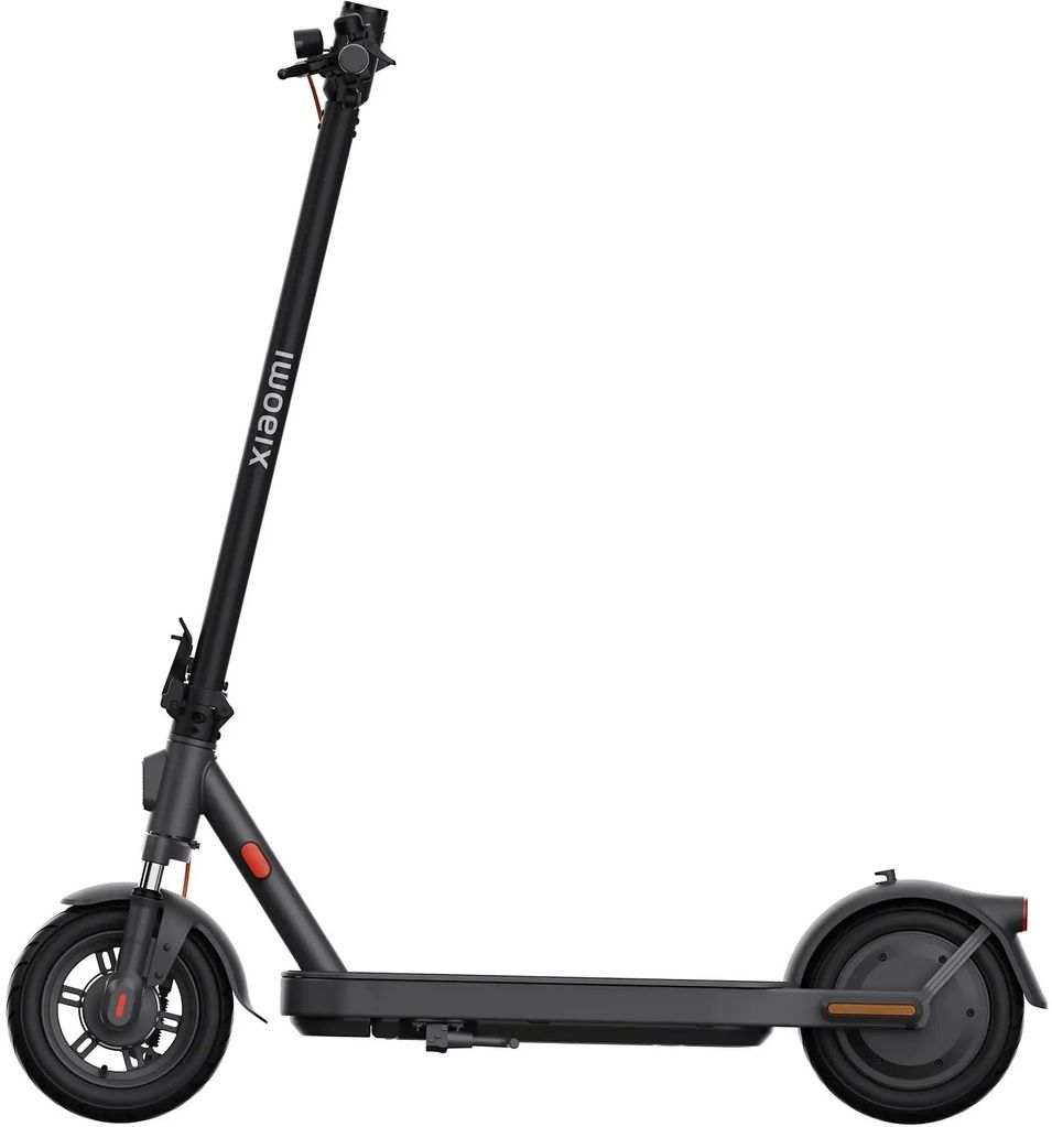 Xiaomi Electric Scooter Elite