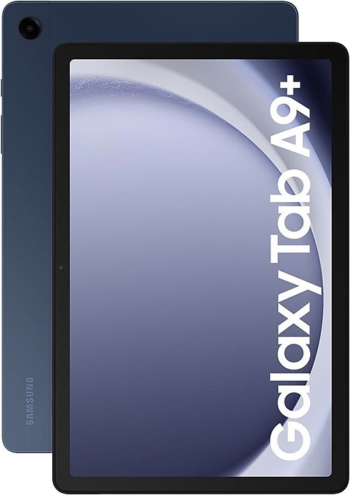 Samsung Galaxy Tab A9+ plus 11" 5G LTE X216 64GB + 4GB RAM