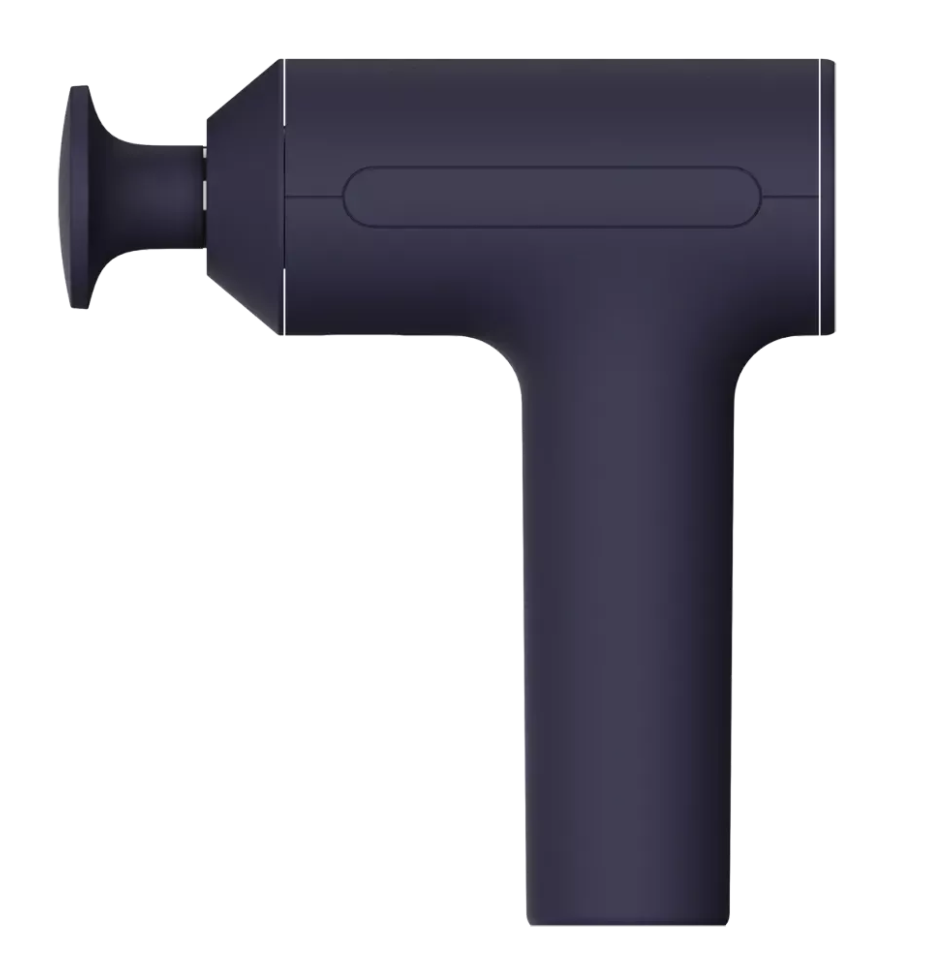 Масажен пистолет Xiaomi Massage Gun 2