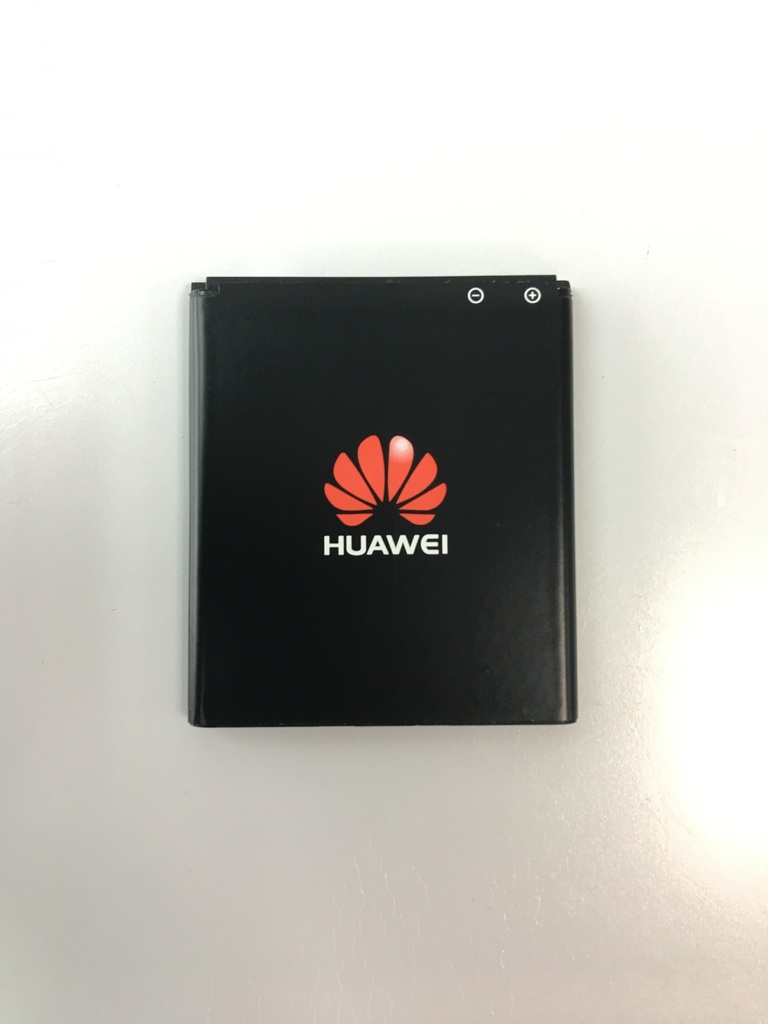 Батерия за Huawei Ascend W1 HB5V1HV