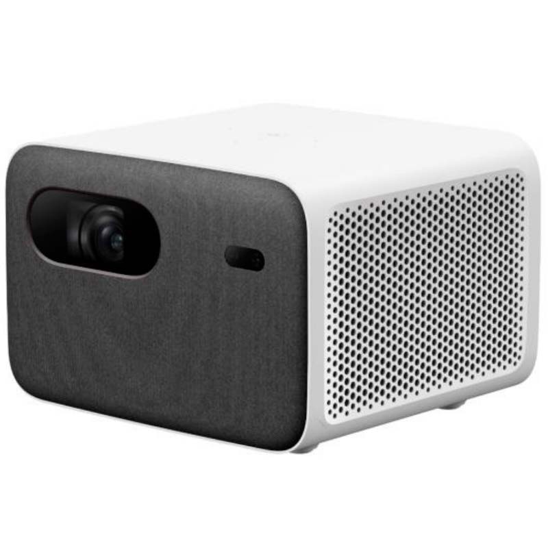 Xiaomi проектор Mi Smart Projector 2 Pro