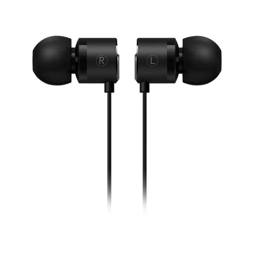 Слушалки за OnePlus 9 Type-C Bullets Earphones