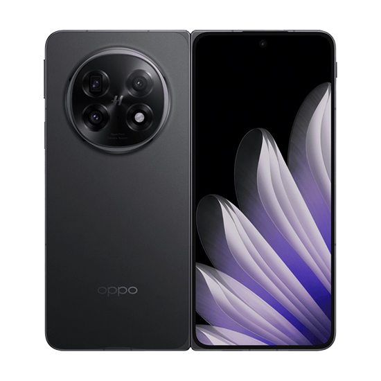 Oppo Find N5 5G 512GB + 16GB RAM