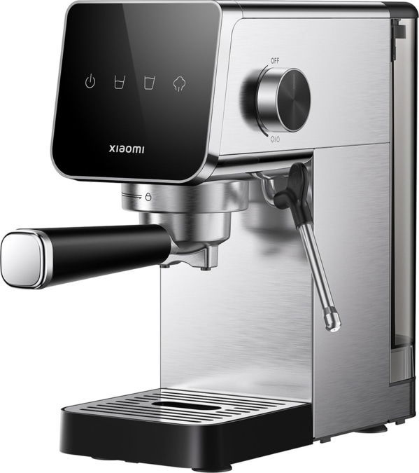 Xiaomi Semi-automatic Espresso Machine