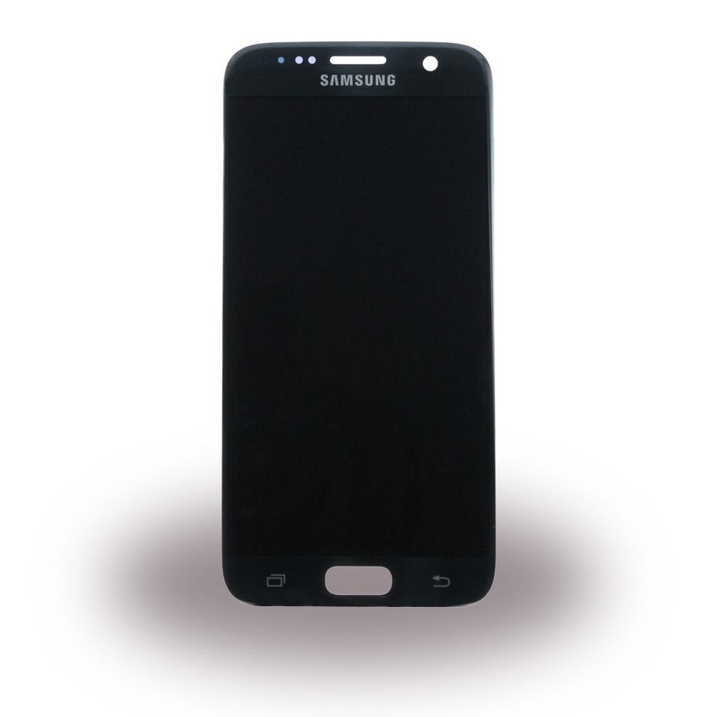 Дисплей за Samsung Galaxy S7 G930