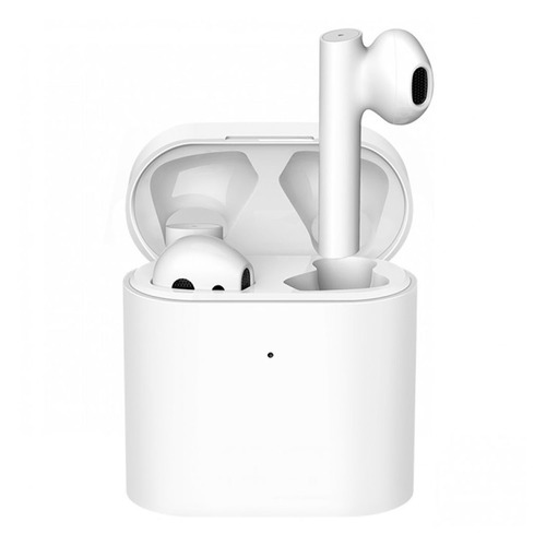 Xiaomi Mi True Wireless Earphones 2s