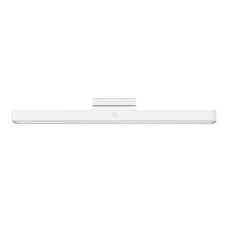 Безжична лампа за четене Xiaomi Magnetic Reading Light Bar