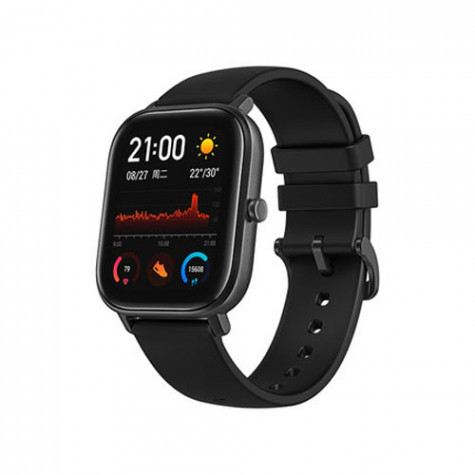 xiaomi gts black