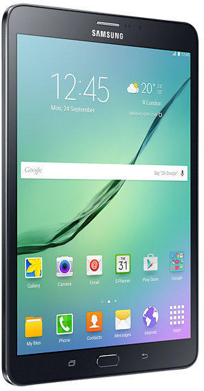 Samsung Galaxy Tab S2 T719 8.0 LTE 2016г. Ñена в СоÑÐ¸Ñ Ð·Ð° ÑаблеÑ, бÑл и ÑеÑен | Citytel