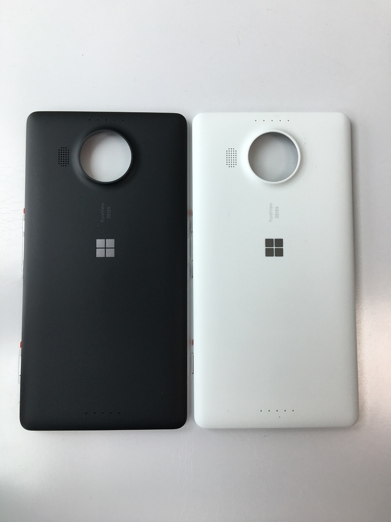 Панел за Microsoft Lumia 950 XL