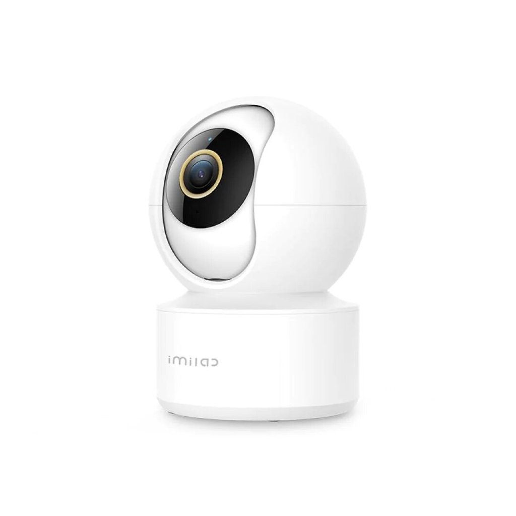 Xiaomi домашна видеокамера Smart Camera 2K C400, BHR6619GL, цена | Citytel