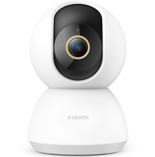 Xiaomi Smart Camera C300 2K