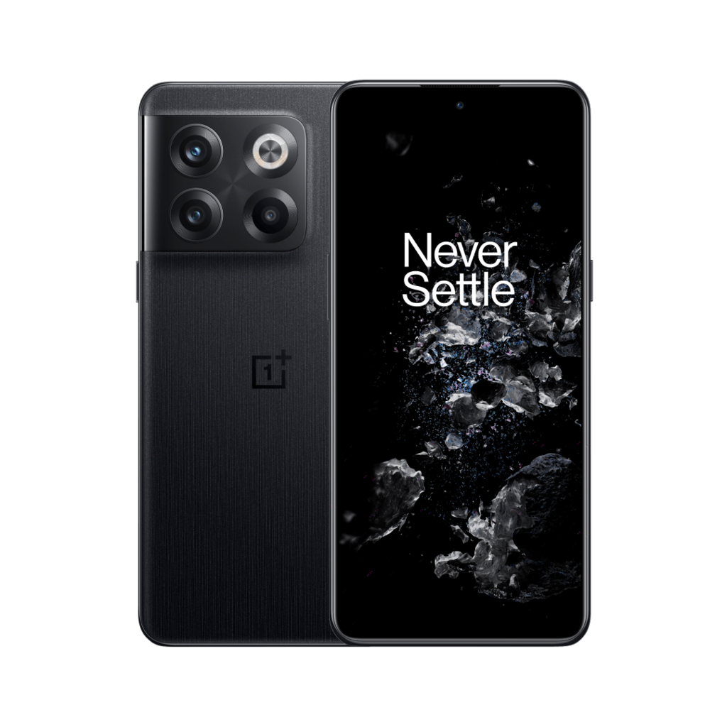 OnePlus 10T 256GB + 16GB RAM
