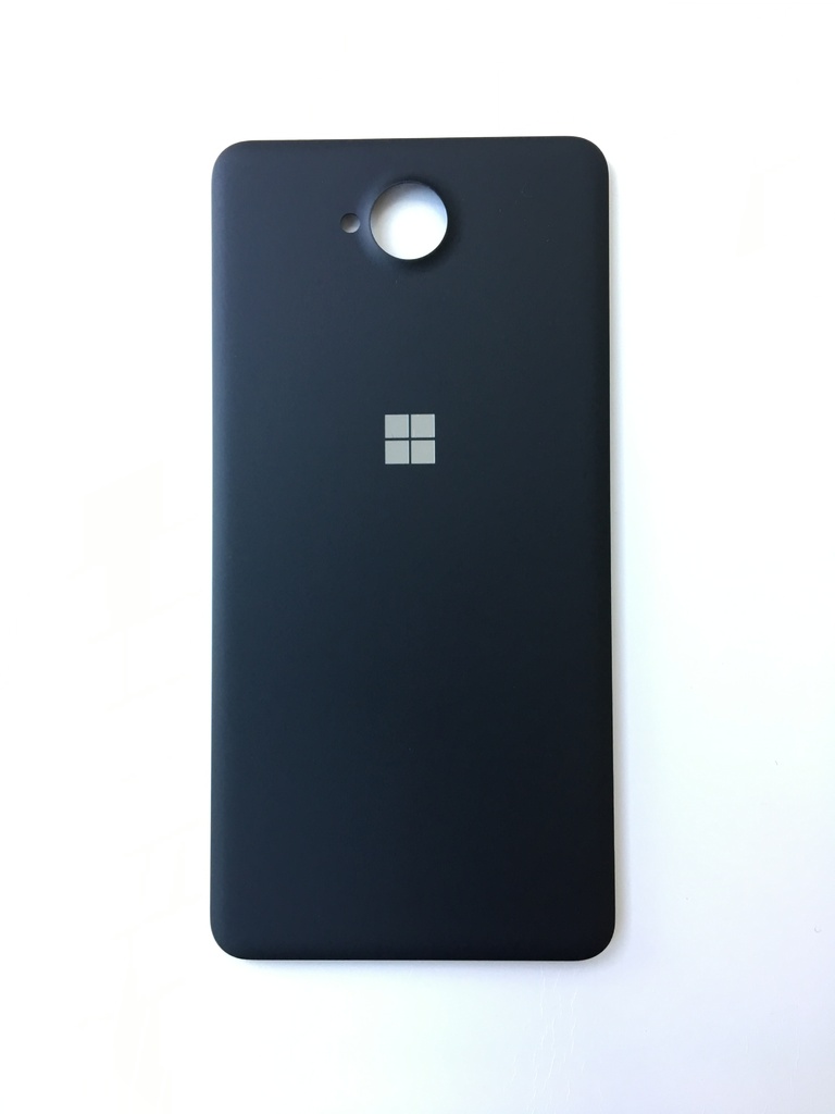 Панел за Microsoft Lumia 650