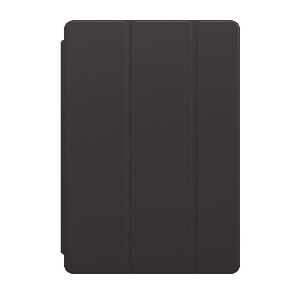 Smart Cover калъф за Ipad Pro 10.5 