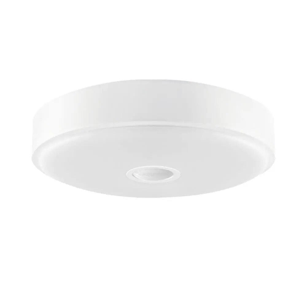 Xiaomi Плафон Yeelight Crystal LED Ceiling Light Mini 