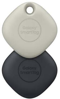 Samsung Smart Tag Bluetooth Tracker 2 pack