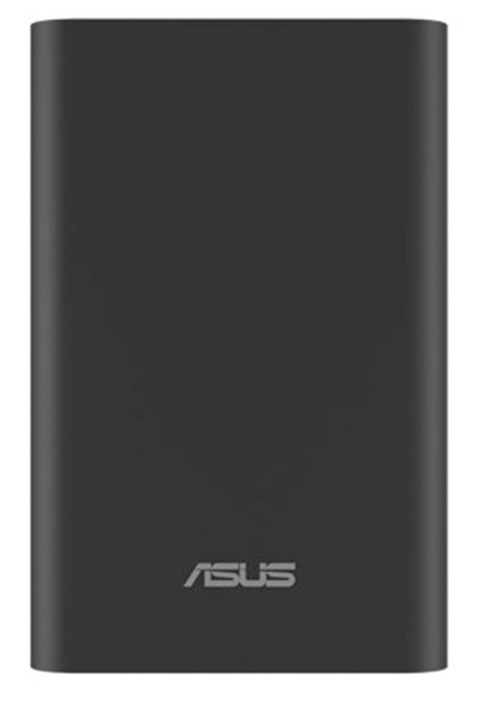 Power bank батерия Asus ZenPower 10050 mAh - Black