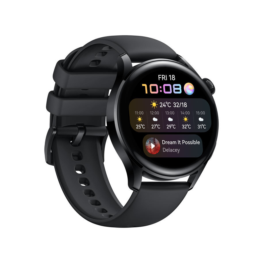 when is the apple 5 watch coming out