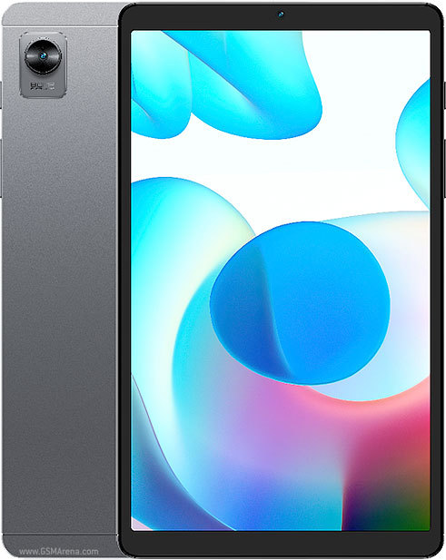 Realme Pad Mini 8.7 Wi-Fi 32GB + 3GB RAM