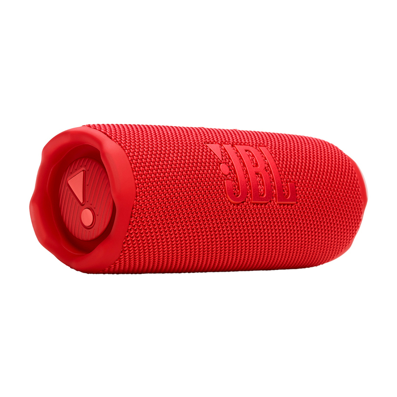 JBL Flip 7 - Red