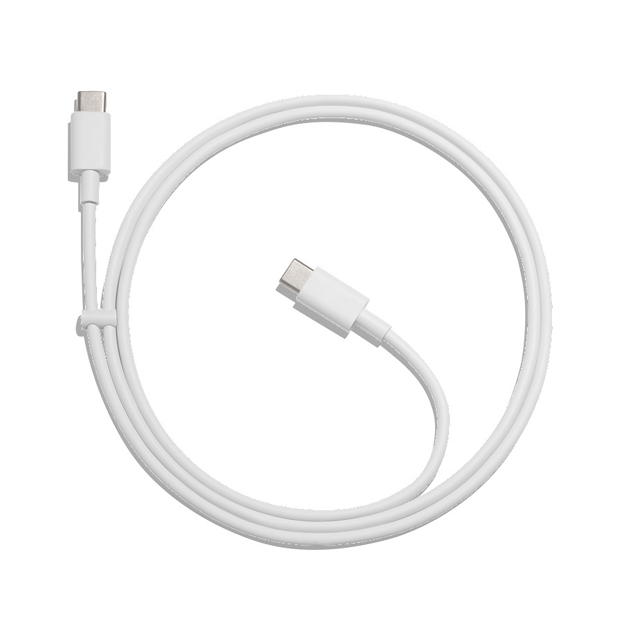 USB-C кабел за Google Pixel 3a XL